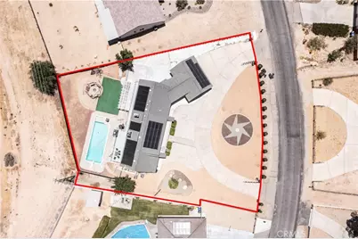 14681 Choco Road, Apple Valley, CA 92307 - Photo 75