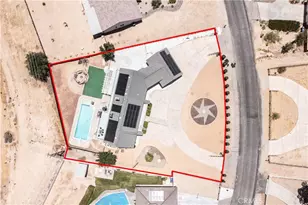 14681 Choco Rd, Apple Valley, CA 92307 - Photo 75