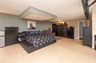 14681 Choco Rd, Apple Valley, CA 92307 - Photo 31