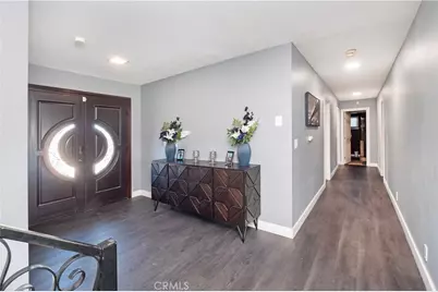 14681 Choco Road, Apple Valley, CA 92307 - Photo 27