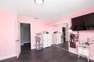 14681 Choco Rd, Apple Valley, CA 92307 - Photo 59