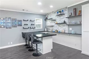 14681 Choco Rd, Apple Valley, CA 92307 - Photo 13