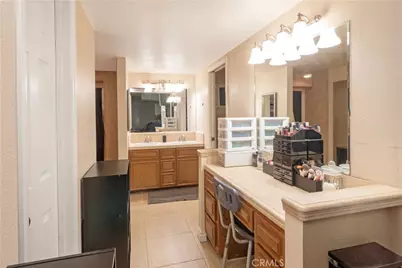 14681 Choco Road, Apple Valley, CA 92307 - Photo 33