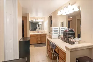 14681 Choco Rd, Apple Valley, CA 92307 - Photo 33