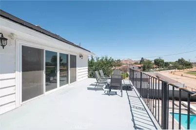14681 Choco Road, Apple Valley, CA 92307 - Photo 65