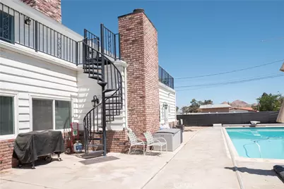 14681 Choco Road, Apple Valley, CA 92307 - Photo 71