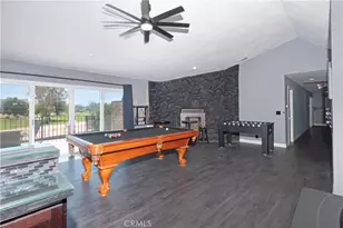 14681 Choco Rd, Apple Valley, CA 92307 - Photo 45