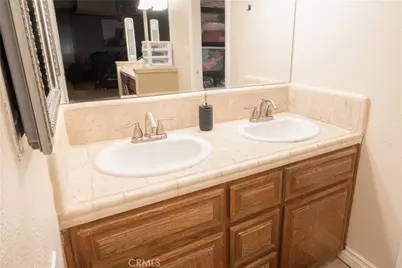 14681 Choco Road, Apple Valley, CA 92307 - Photo 35