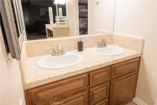14681 Choco Rd, Apple Valley, CA 92307 - Photo 35