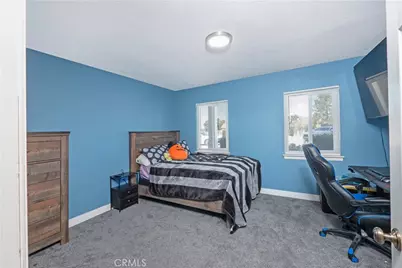 14681 Choco Road, Apple Valley, CA 92307 - Photo 39