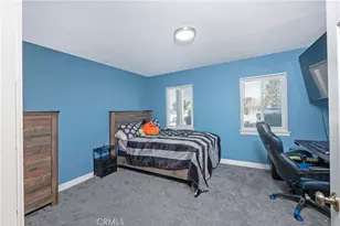 14681 Choco Rd, Apple Valley, CA 92307 - Photo 39