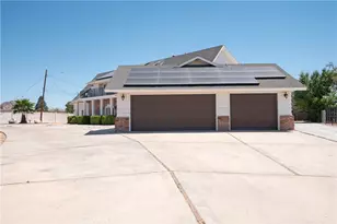 14681 Choco Rd, Apple Valley, CA 92307 - Photo 73