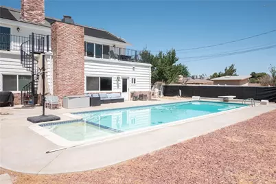 14681 Choco Road, Apple Valley, CA 92307 - Photo 69