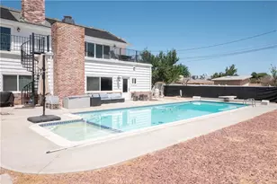 14681 Choco Rd, Apple Valley, CA 92307 - Photo 69