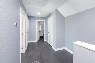 14681 Choco Road, Apple Valley, CA 92307 - Photo 57