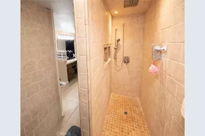 14681 Choco Road, Apple Valley, CA 92307 - Photo 37