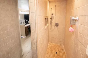 14681 Choco Rd, Apple Valley, CA 92307 - Photo 37
