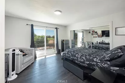 14681 Choco Road, Apple Valley, CA 92307 - Photo 53