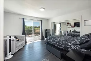 14681 Choco Rd, Apple Valley, CA 92307 - Photo 53