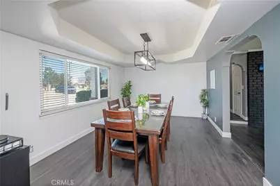 14681 Choco Road, Apple Valley, CA 92307 - Photo 19