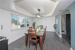 14681 Choco Rd, Apple Valley, CA 92307 - Photo 19