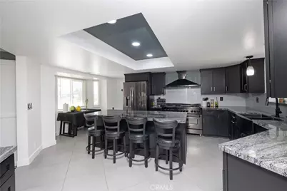14681 Choco Road, Apple Valley, CA 92307 - Photo 15