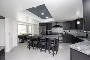 14681 Choco Rd, Apple Valley, CA 92307 - Photo 15