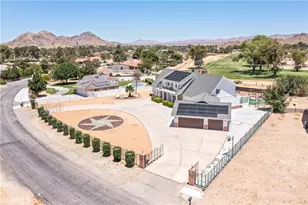 14681 Choco Rd, Apple Valley, CA 92307 - Photo 3