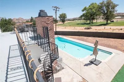 14681 Choco Road, Apple Valley, CA 92307 - Photo 67