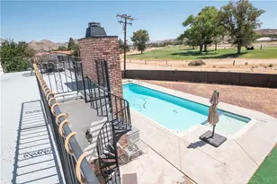 14681 Choco Rd, Apple Valley, CA 92307 - Photo 67