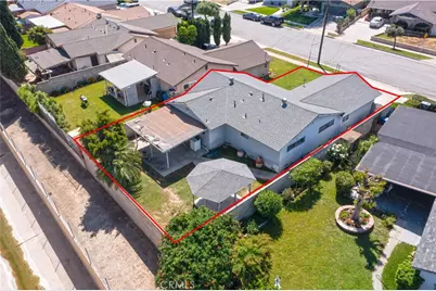 111 E Olive, La Habra, CA 90631 - Photo 23