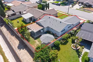 111 E Olive, La Habra, CA 90631 - Photo 23