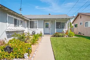 111 E Olive, La Habra, CA 90631 - Photo 3