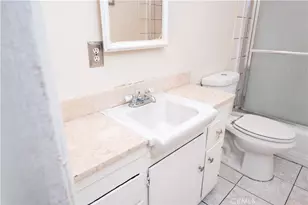 111 E Olive, La Habra, CA 90631 - Photo 15