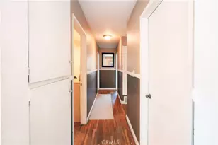 111 E Olive, La Habra, CA 90631 - Photo 11