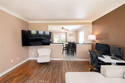 111 E Olive, La Habra, CA 90631 - Photo 7