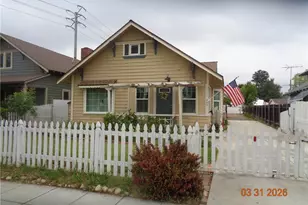 723 E 9th St, Upland, CA 91786 - Photo 1