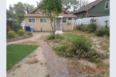 723 E 9th Street, Upland, CA 91786 - Photo 15