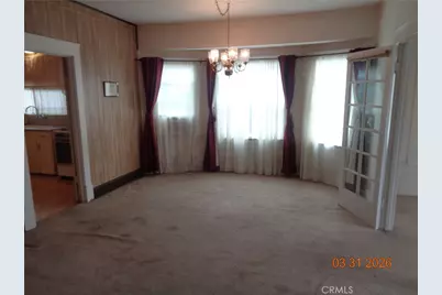 723 E 9th Street, Upland, CA 91786 - Photo 7