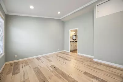 3530 Damien, La Verne, CA 91750 - Photo 19