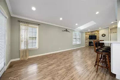 3530 Damien, La Verne, CA 91750 - Photo 5