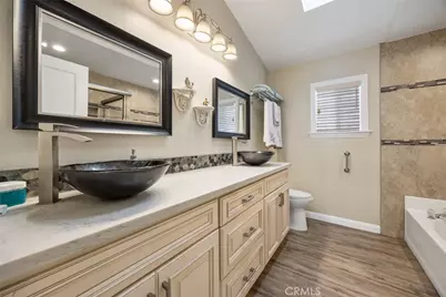 3530 Damien #180, La Verne, CA 91750 - Photo 21