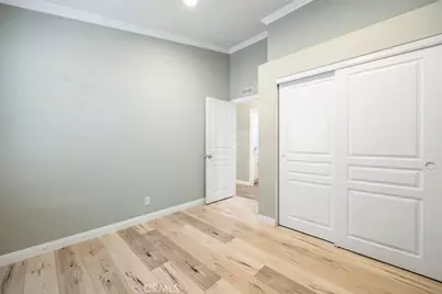 3530 Damien #180, La Verne, CA 91750 - Photo 27