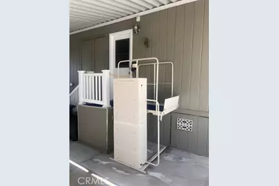 3530 Damien, La Verne, CA 91750 - Photo 33