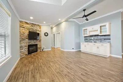 3530 Damien, La Verne, CA 91750 - Photo 7