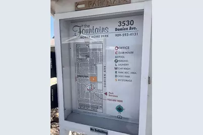 3530 Damien, La Verne, CA 91750 - Photo 37