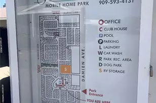 3530 Damien, La Verne, CA 91750 - Photo 37