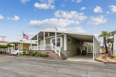 3530 Damien #180, La Verne, CA 91750 - Photo 3