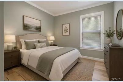 3530 Damien #180, La Verne, CA 91750 - Photo 25