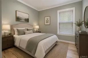 3530 Damien, La Verne, CA 91750 - Photo 25